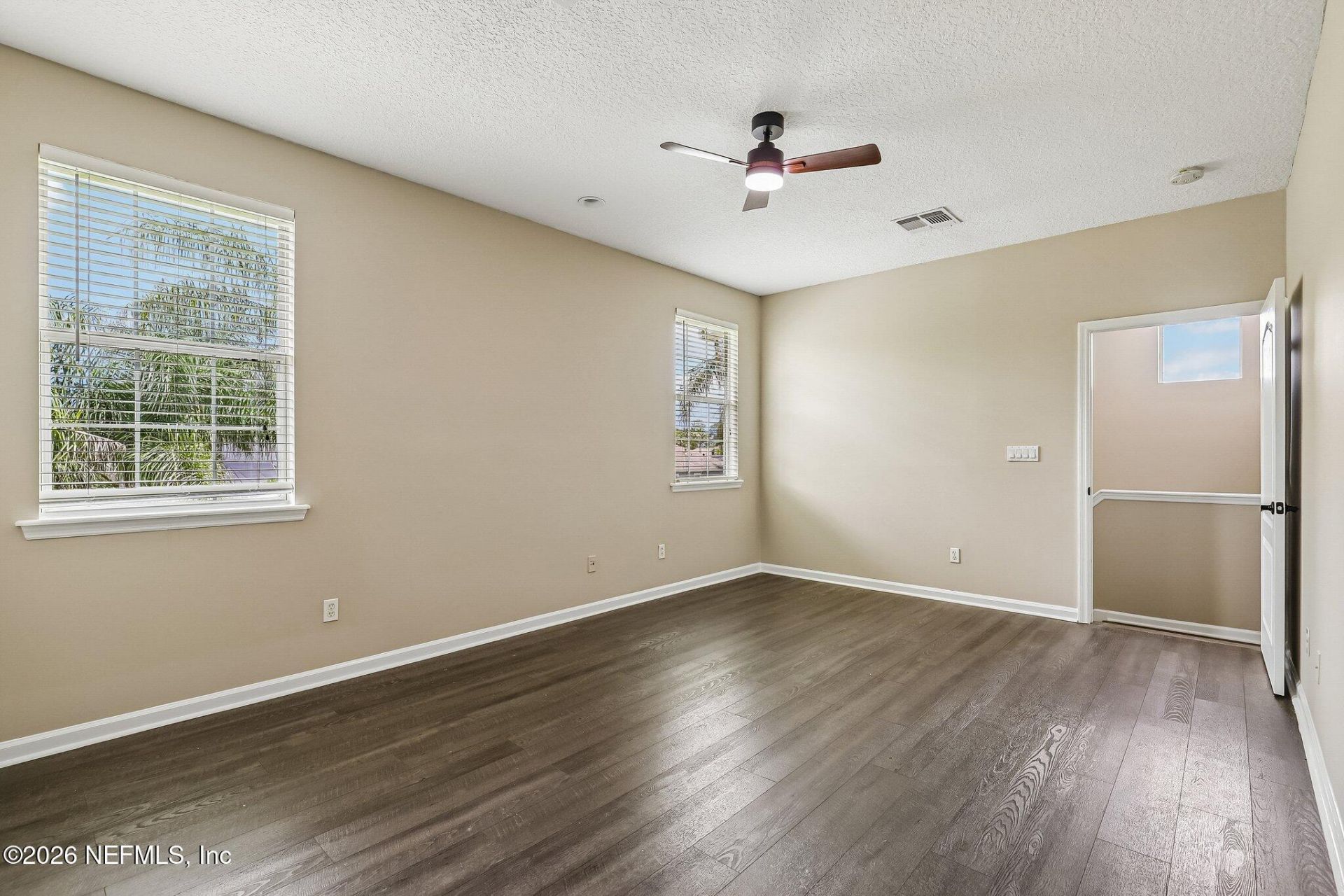 1709 Broad Water Court, Fleming Island, FL 32003 Photo