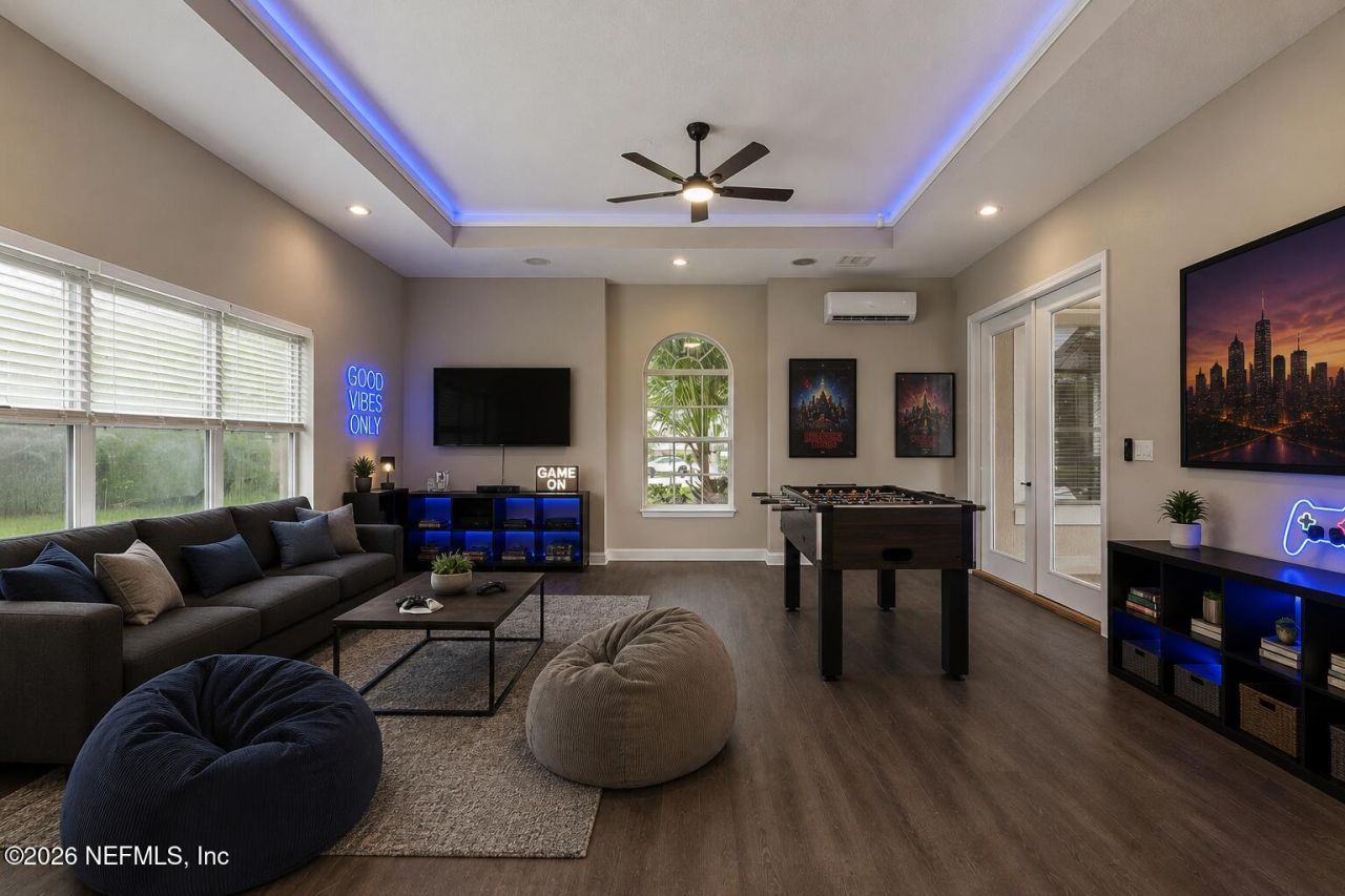 1709 Broad Water Court, Fleming Island, FL 32003 Photo
