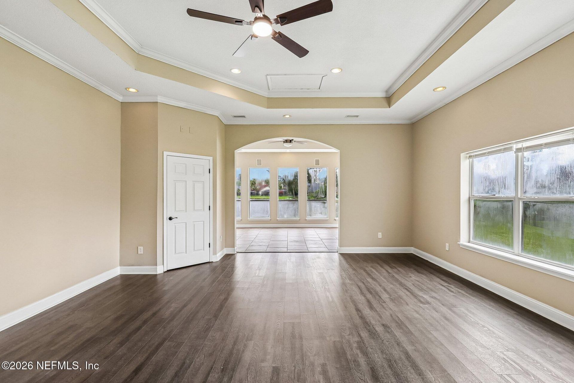 1709 Broad Water Court, Fleming Island, FL 32003 Photo