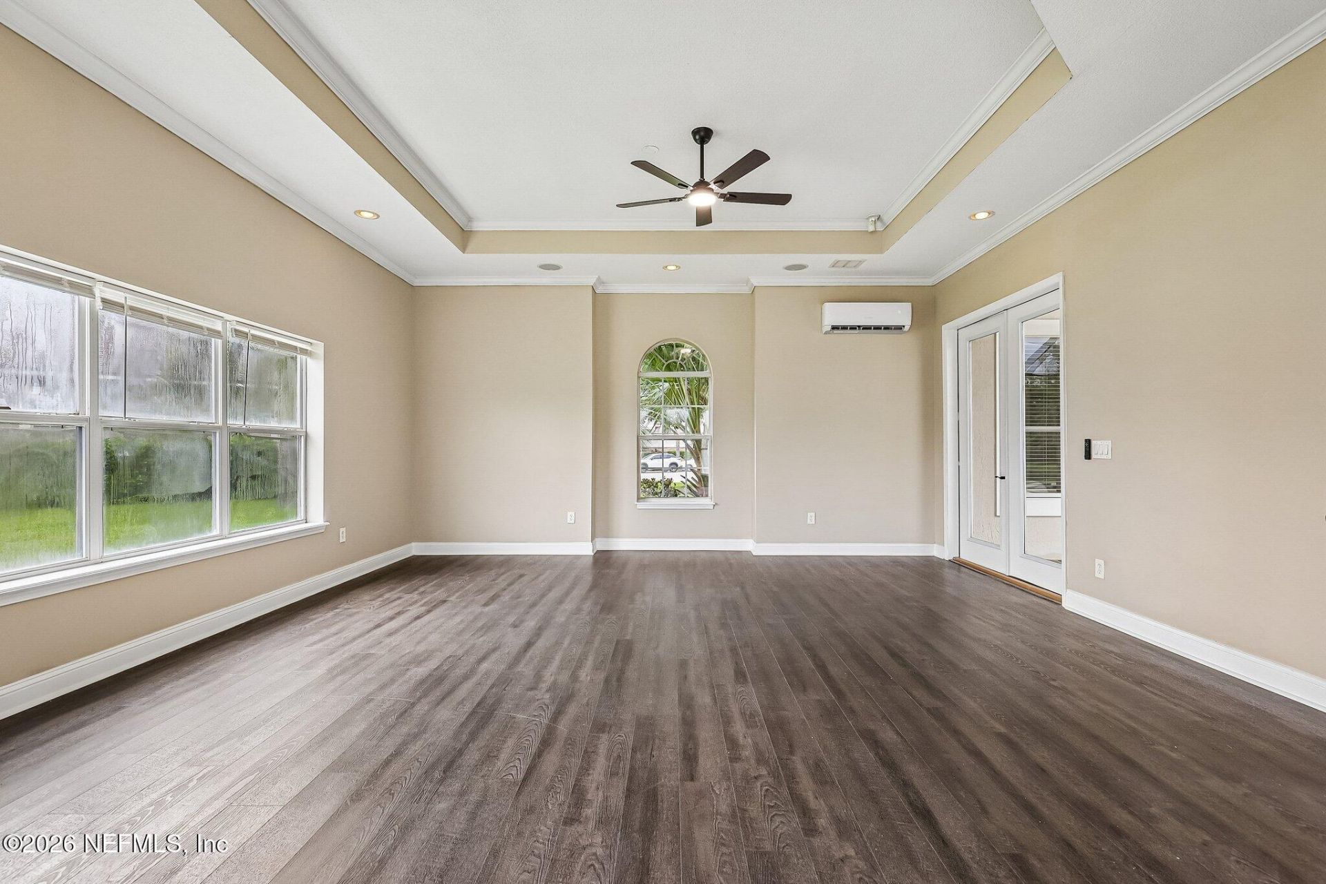 1709 Broad Water Court, Fleming Island, FL 32003 Photo