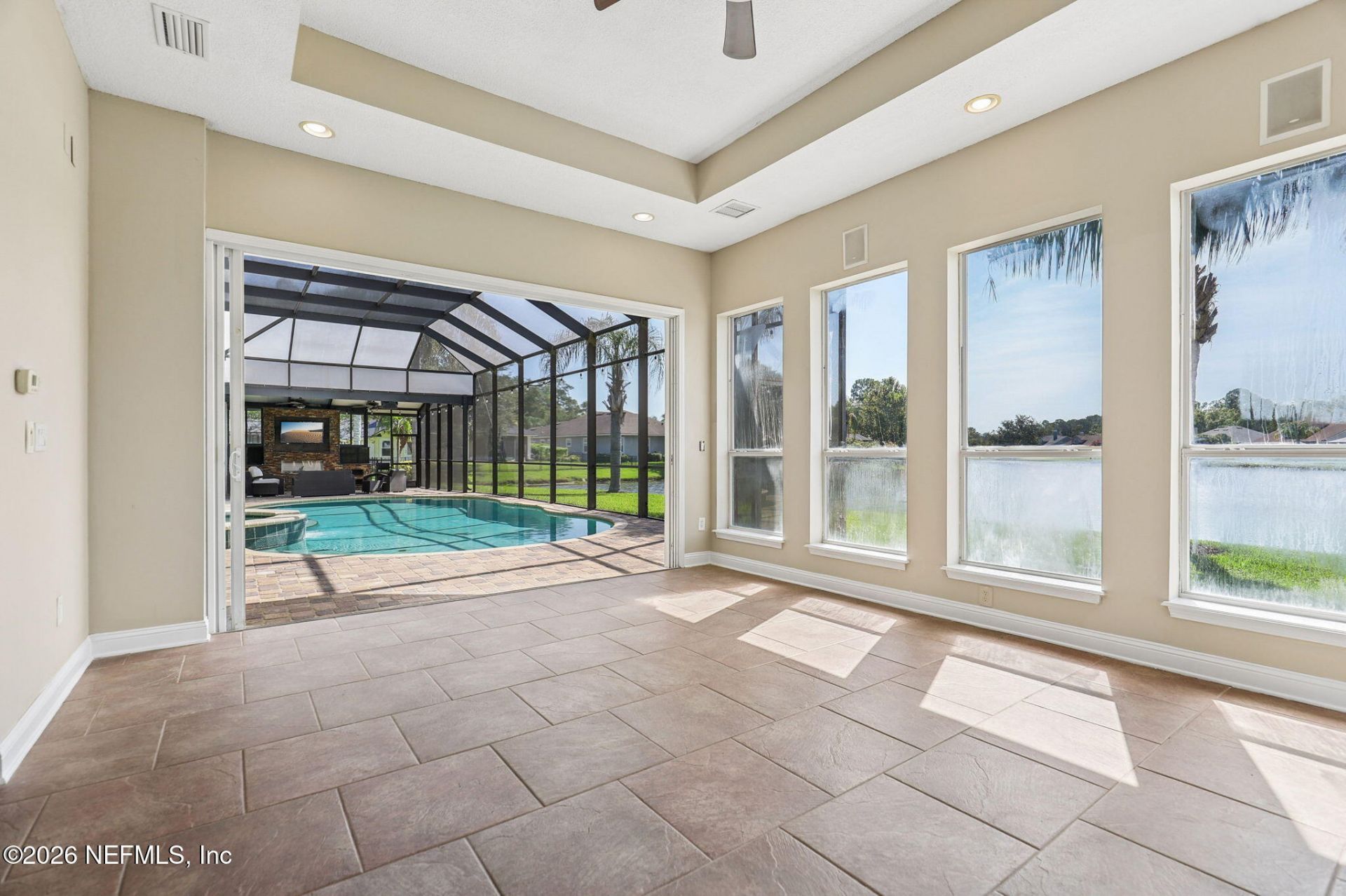 1709 Broad Water Court, Fleming Island, FL 32003 Photo