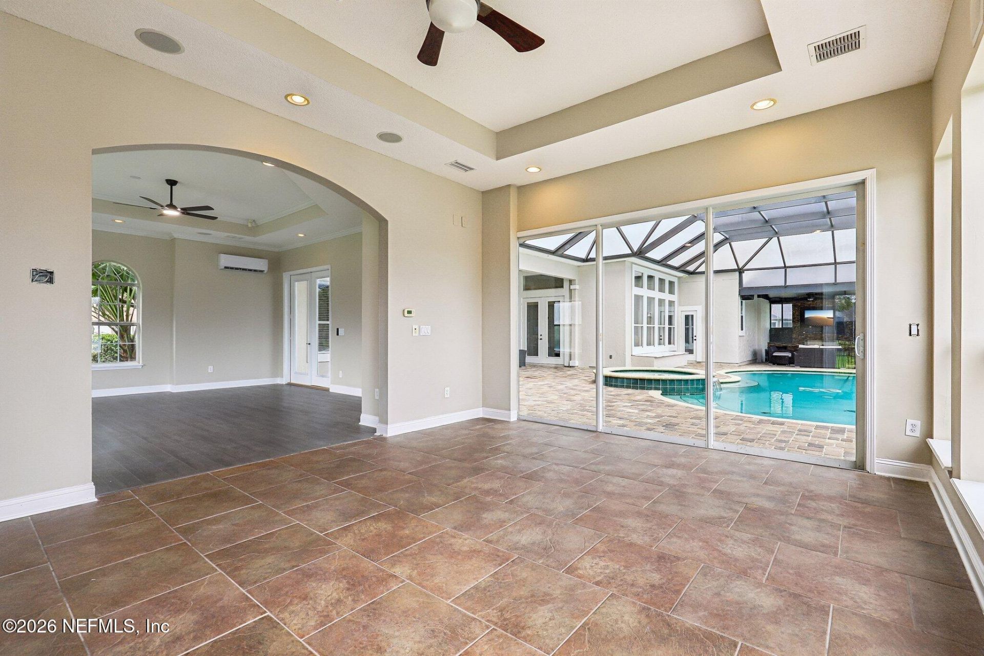 1709 Broad Water Court, Fleming Island, FL 32003 Photo