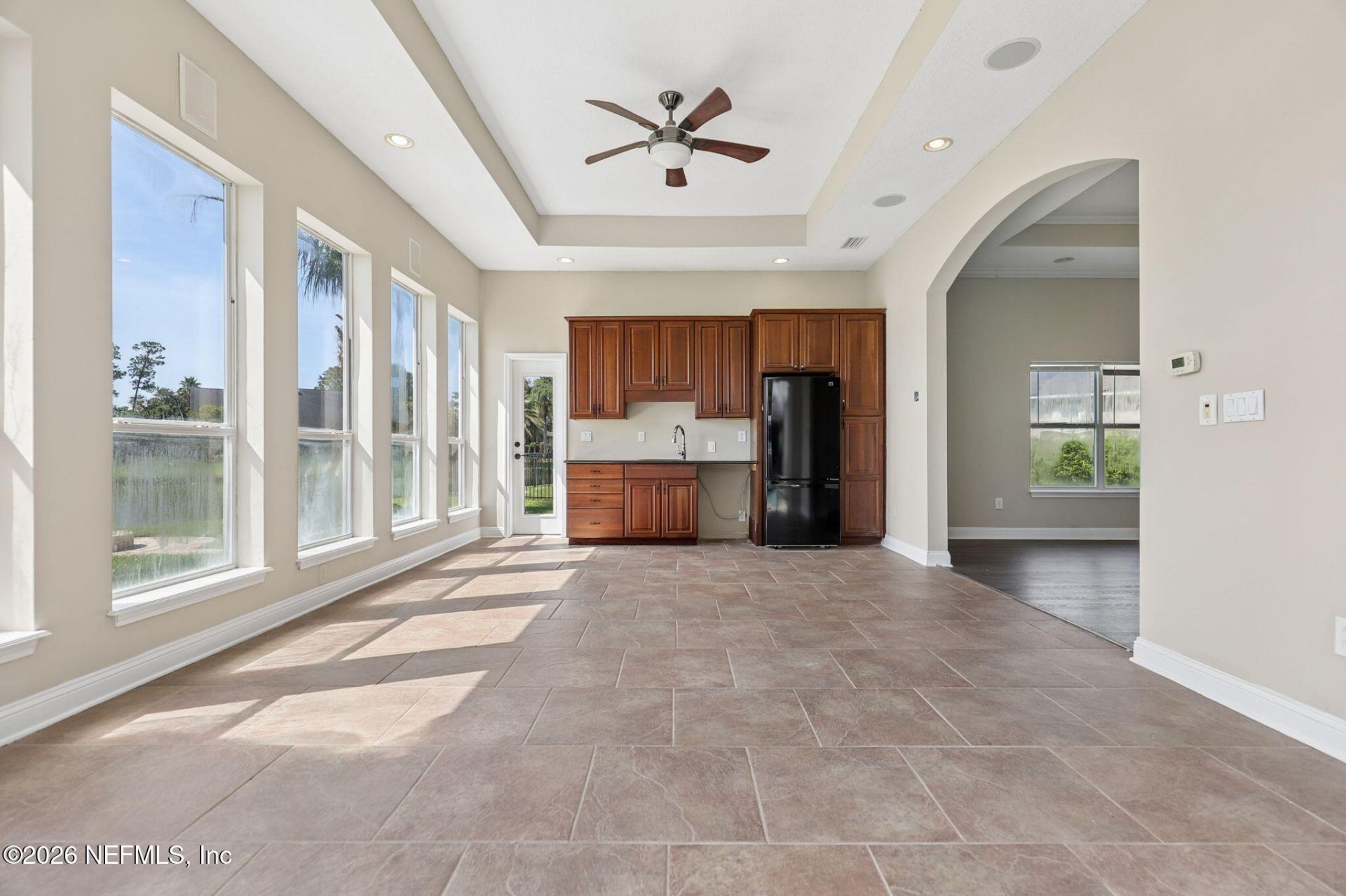 1709 Broad Water Court, Fleming Island, FL 32003 Photo