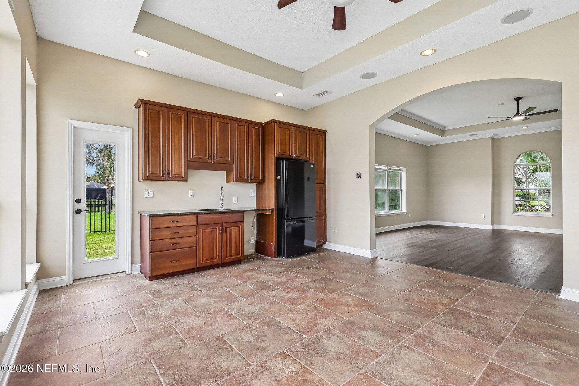 1709 Broad Water Court, Fleming Island, FL 32003 Photo