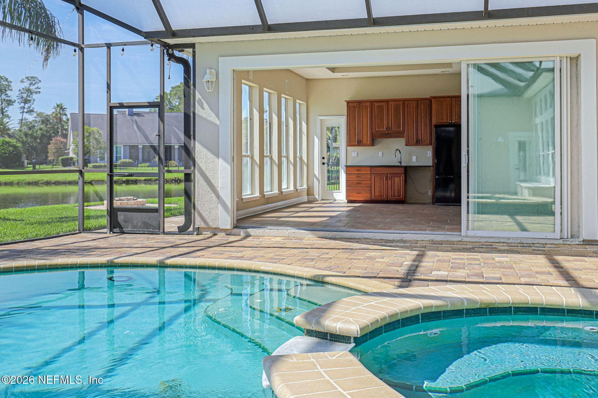 1709 Broad Water Court, Fleming Island, FL 32003 Photo