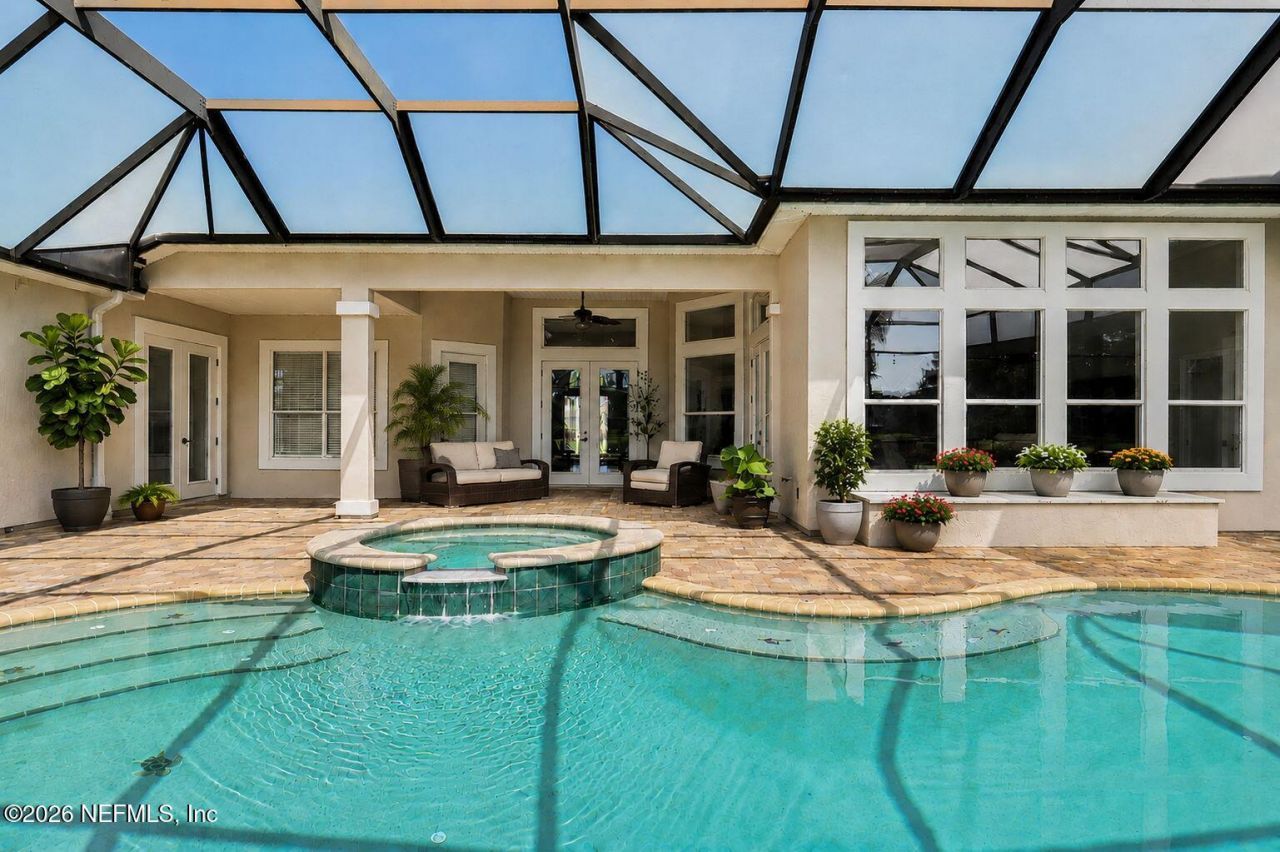 1709 Broad Water Court, Fleming Island, FL 32003 Photo
