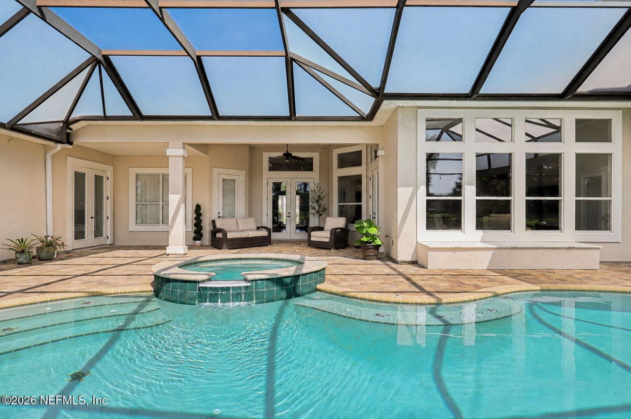 1709 Broad Water Court, Fleming Island, FL 32003 Photo