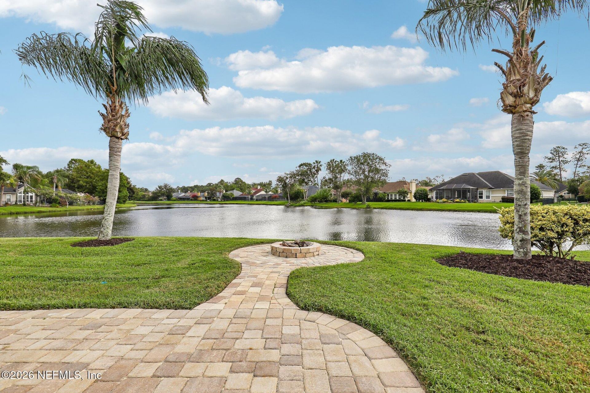 1709 Broad Water Court, Fleming Island, FL 32003 Photo