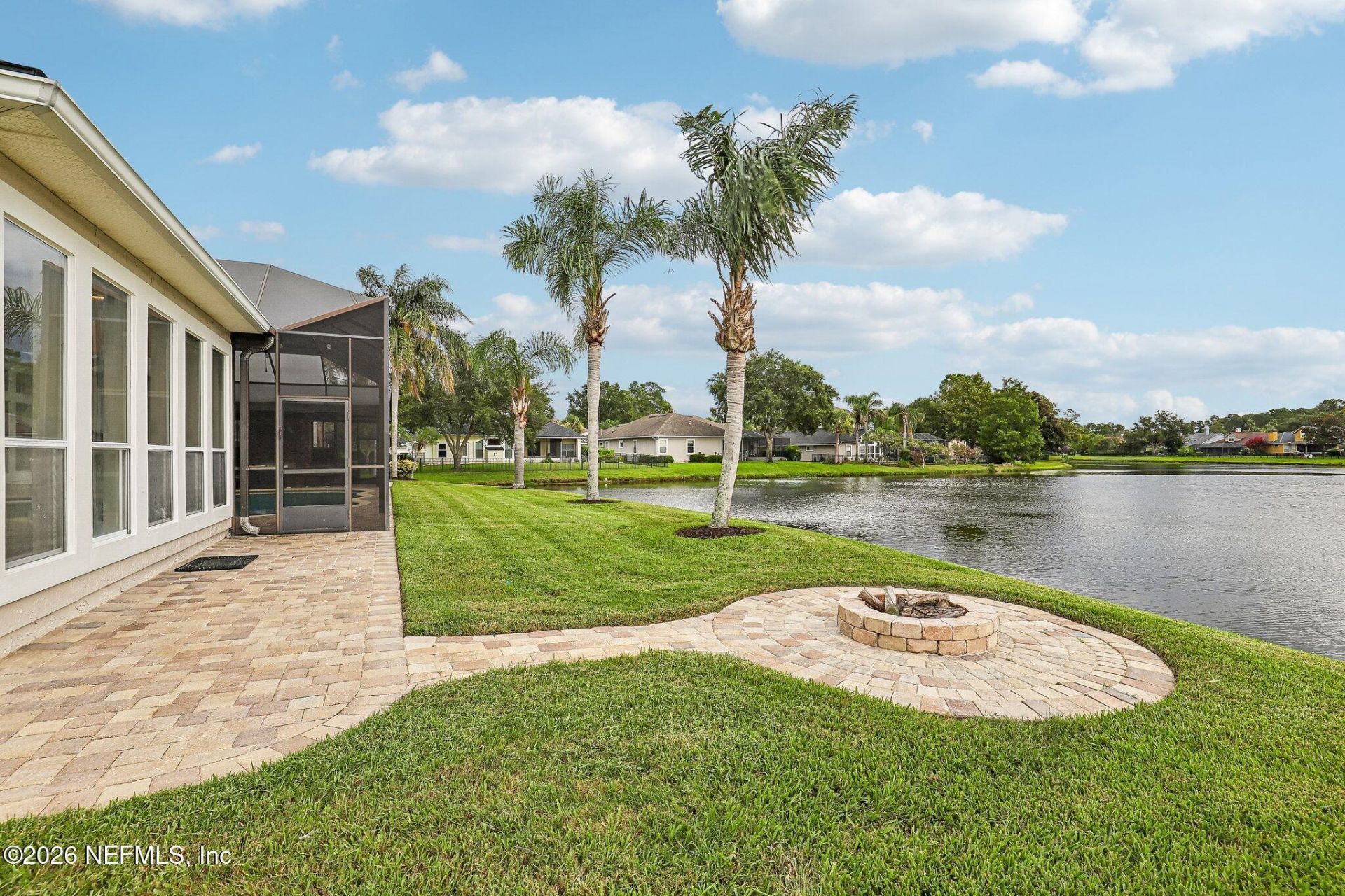 1709 Broad Water Court, Fleming Island, FL 32003 Photo