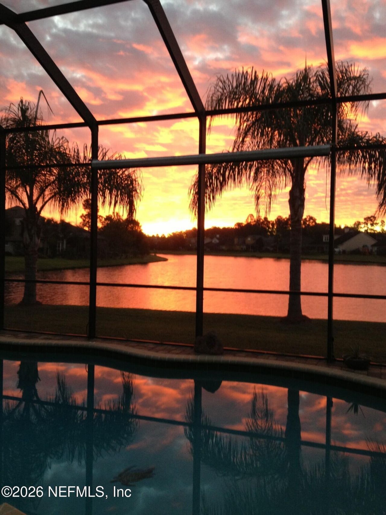 1709 Broad Water Court, Fleming Island, FL 32003 Photo