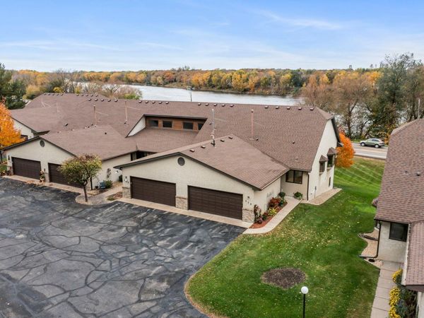 660 Riverview Drive, Unit 570, Monticello, MN 55362