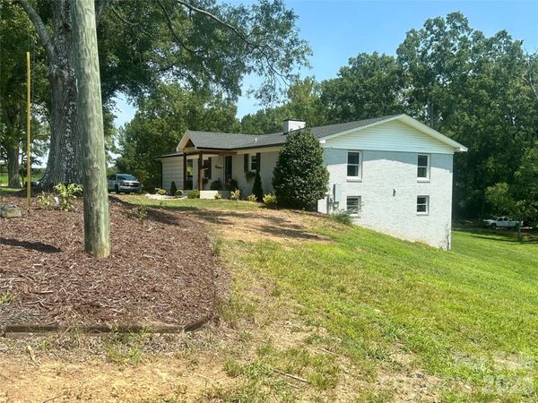 12178 Hazard Road, Oakboro, NC 28129