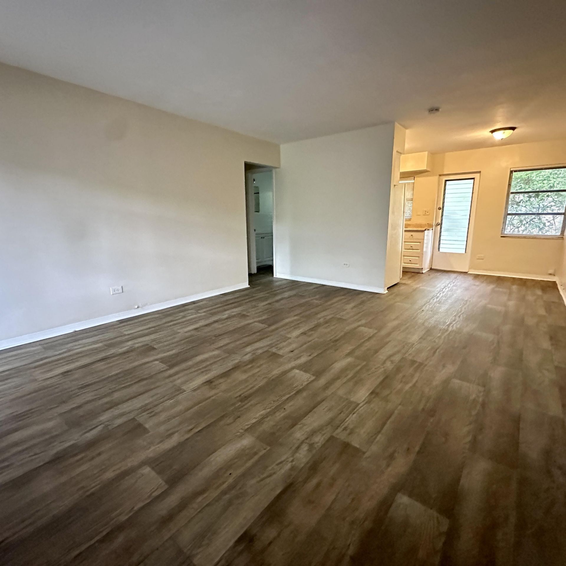 417 SE 12th Court, Unit 6, Fort Lauderdale, FL 33316 Photo