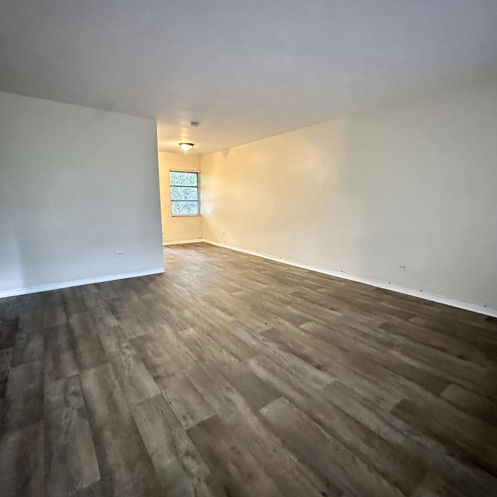 417 SE 12th Court, Unit 6, Fort Lauderdale, FL 33316 Photo