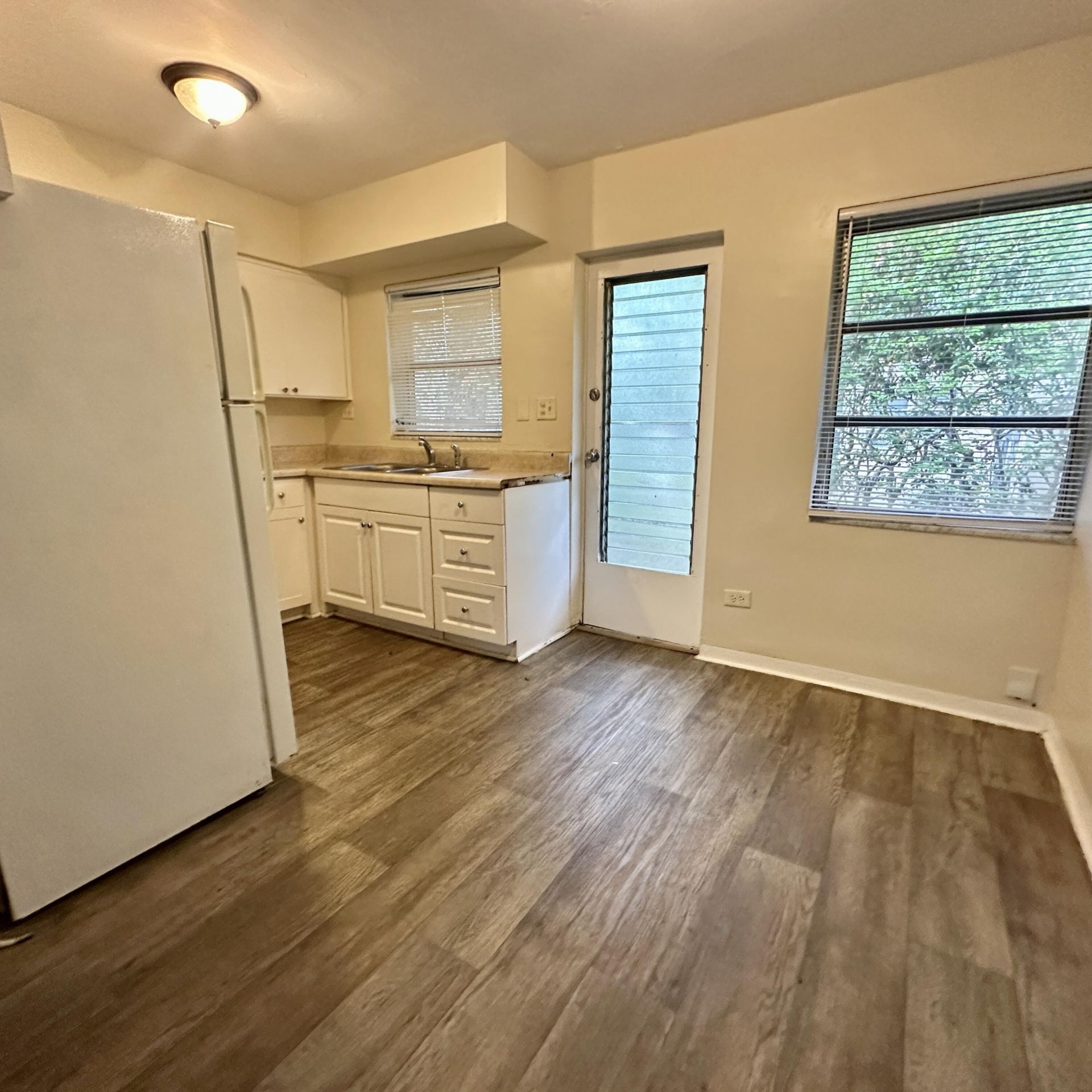 417 SE 12th Court, Unit 6, Fort Lauderdale, FL 33316 Photo