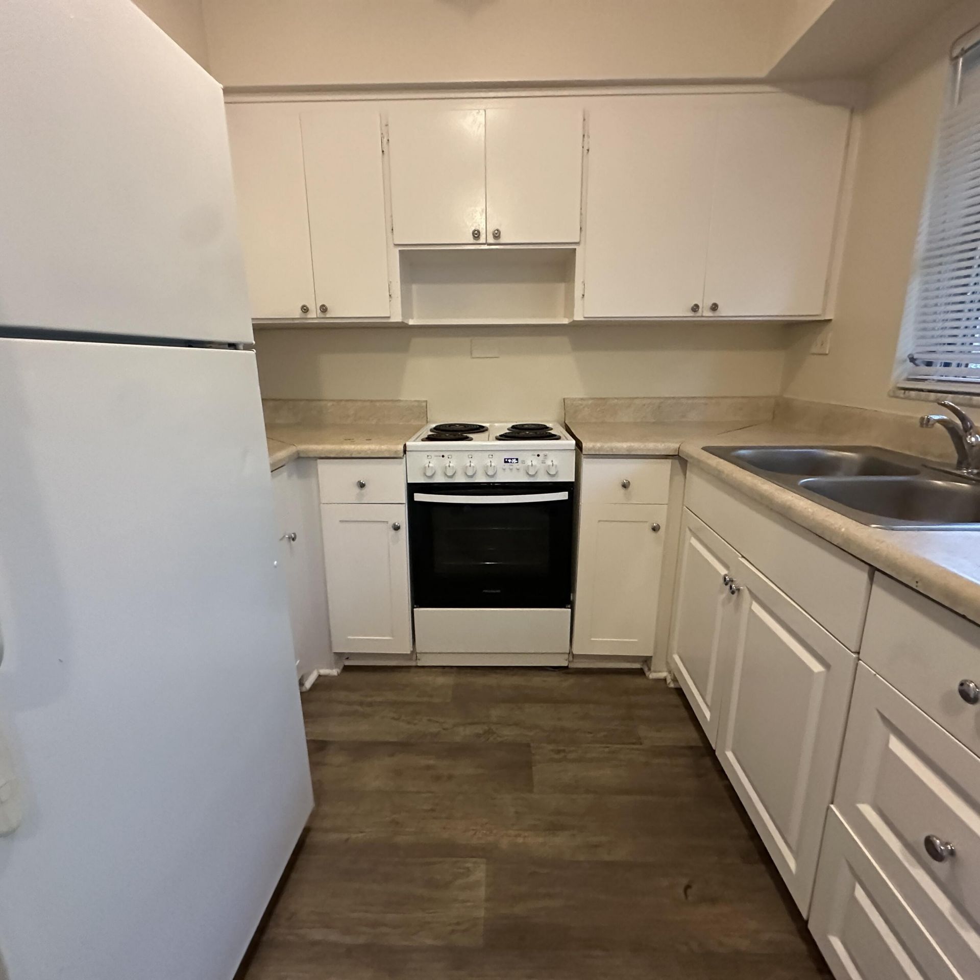 417 SE 12th Court, Unit 6, Fort Lauderdale, FL 33316 Photo