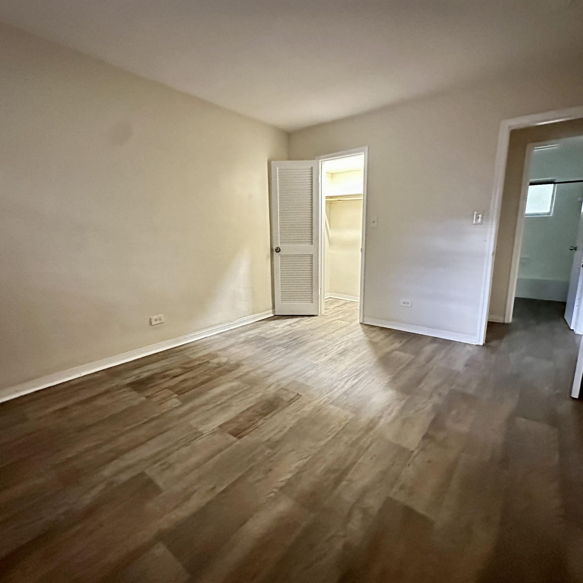 417 SE 12th Court, Unit 6, Fort Lauderdale, FL 33316 Photo