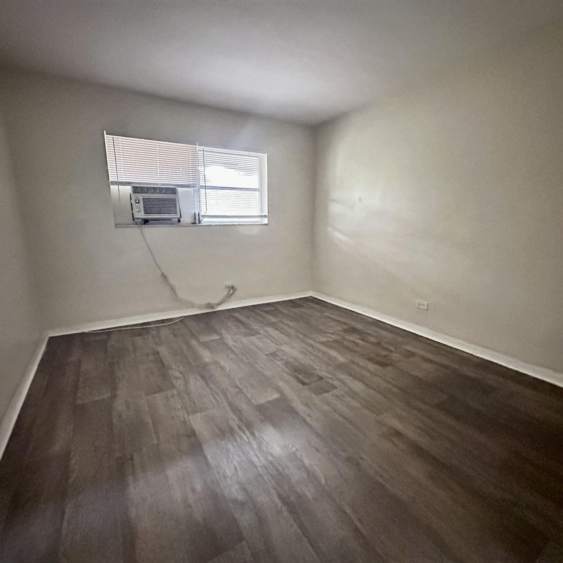 417 SE 12th Court, Unit 6, Fort Lauderdale, FL 33316 Photo