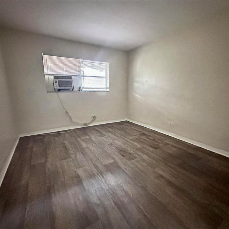 417 SE 12th Court, Unit 6, Fort Lauderdale, FL 33316 Photo
