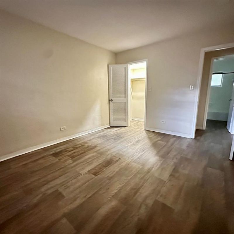 417 SE 12th Court, Unit 6, Fort Lauderdale, FL 33316 Photo