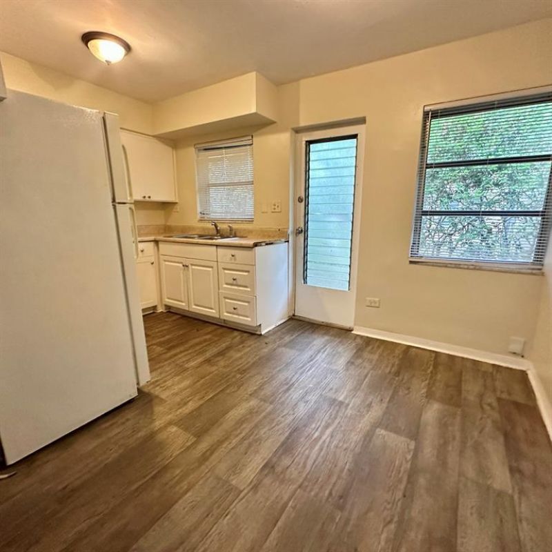 417 SE 12th Court, Unit 6, Fort Lauderdale, FL 33316 Photo