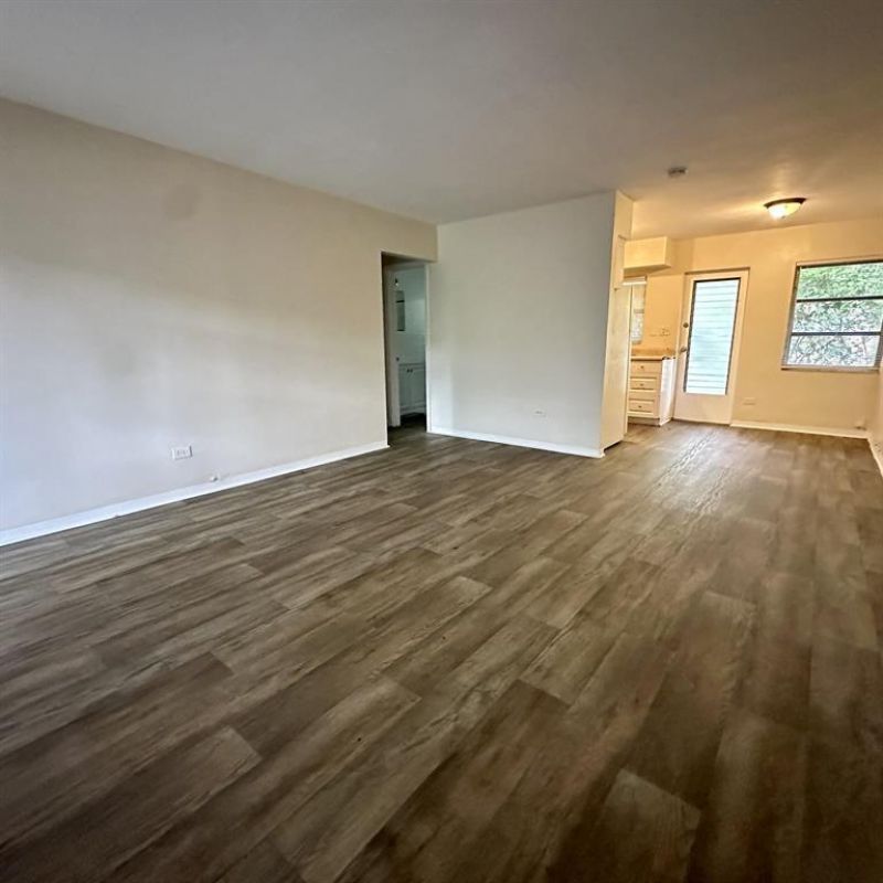 417 SE 12th Court, Unit 6, Fort Lauderdale, FL 33316 Photo