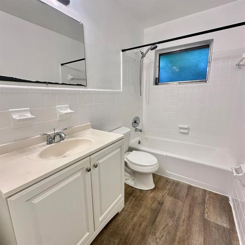 417 SE 12th Court, Unit 6, Fort Lauderdale, FL 33316 Photo