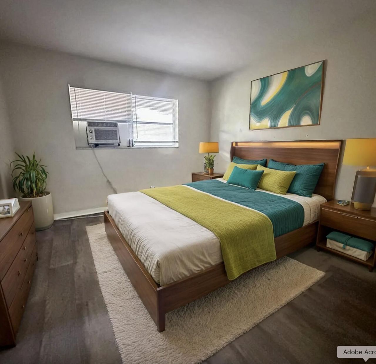 417 SE 12th Court, Unit 6, Fort Lauderdale, FL 33316 Photo