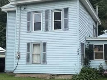 502 Cayuga Street, Fulton, NY 13069
