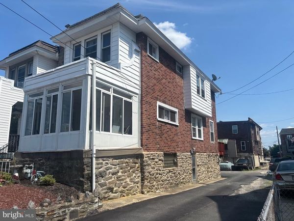 800 CONNELL AVENUE , LANSDOWNE, PA 19050