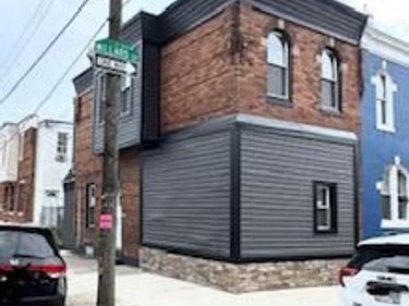528 WILLARD STREET, PHILADELPHIA, PA 19134