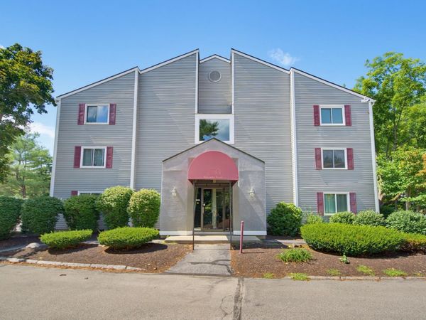 120 Fisherville Road, Unit 164, Concord, NH 03303