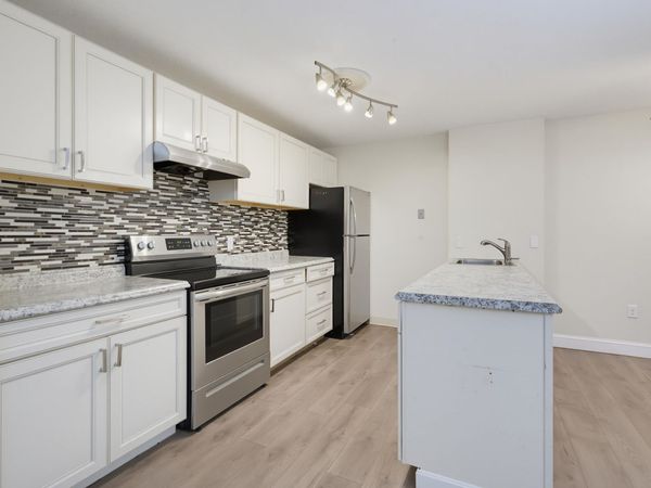 120 Fisherville Road, Unit 164, Concord, NH 03303