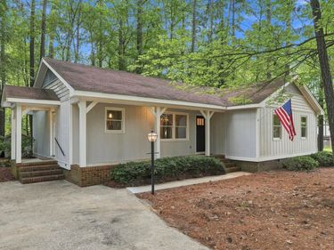 1211 Flanders Street, Garner, NC 27529