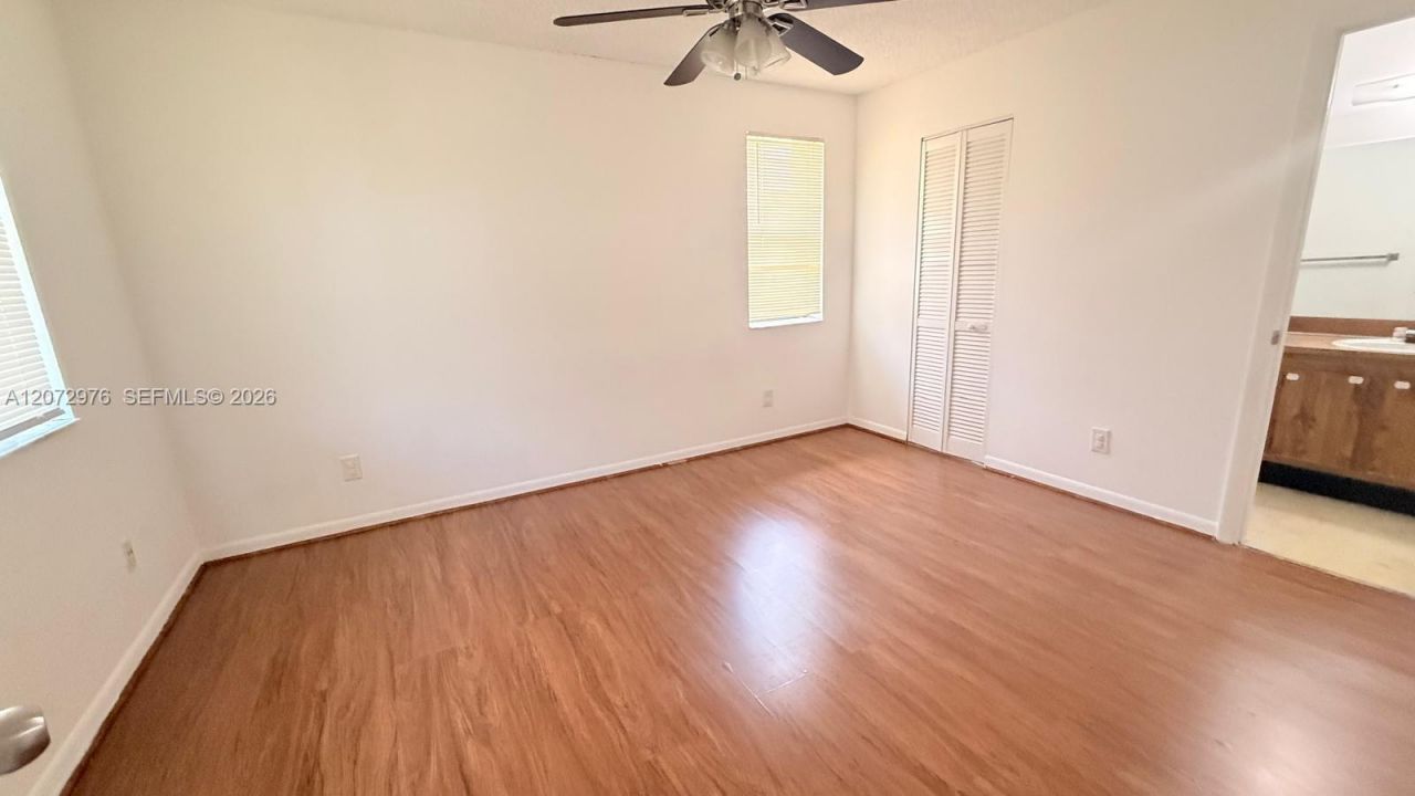 10361 NW 11th St , Unit 203, Pembroke Pines, FL 33026 Photo