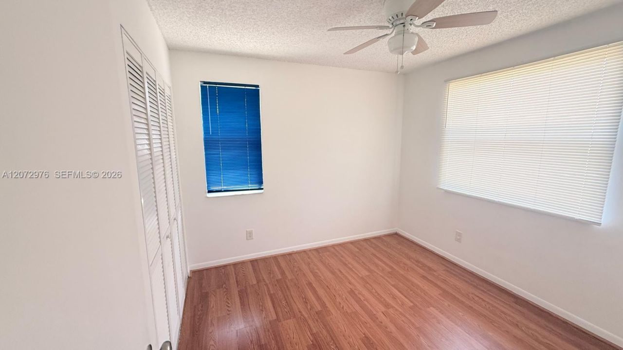 10361 NW 11th St , Unit 203, Pembroke Pines, FL 33026 Photo