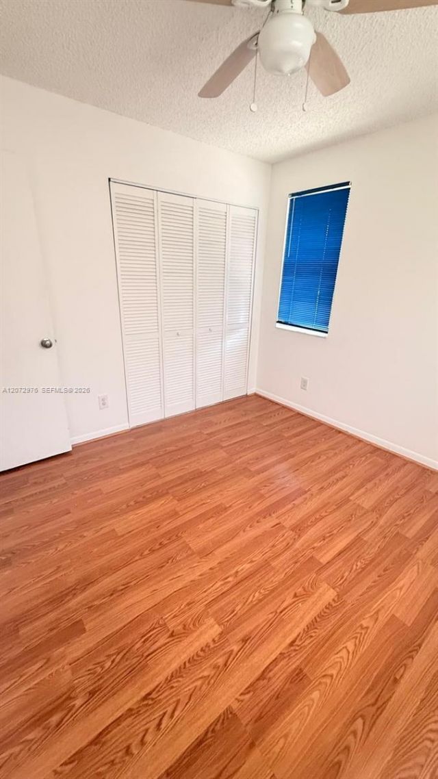 10361 NW 11th St , Unit 203, Pembroke Pines, FL 33026 Photo