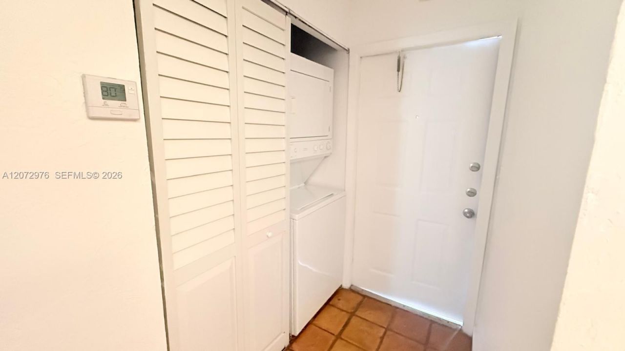 10361 NW 11th St , Unit 203, Pembroke Pines, FL 33026 Photo