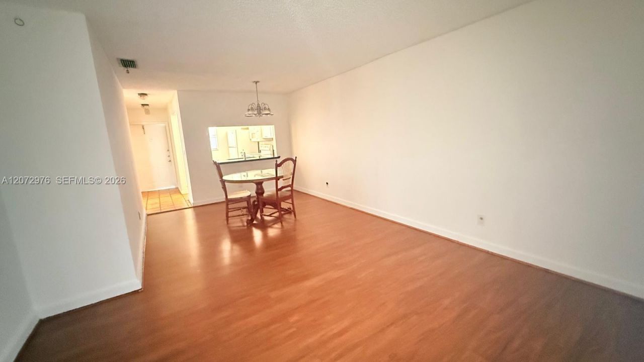 10361 NW 11th St , Unit 203, Pembroke Pines, FL 33026 Photo