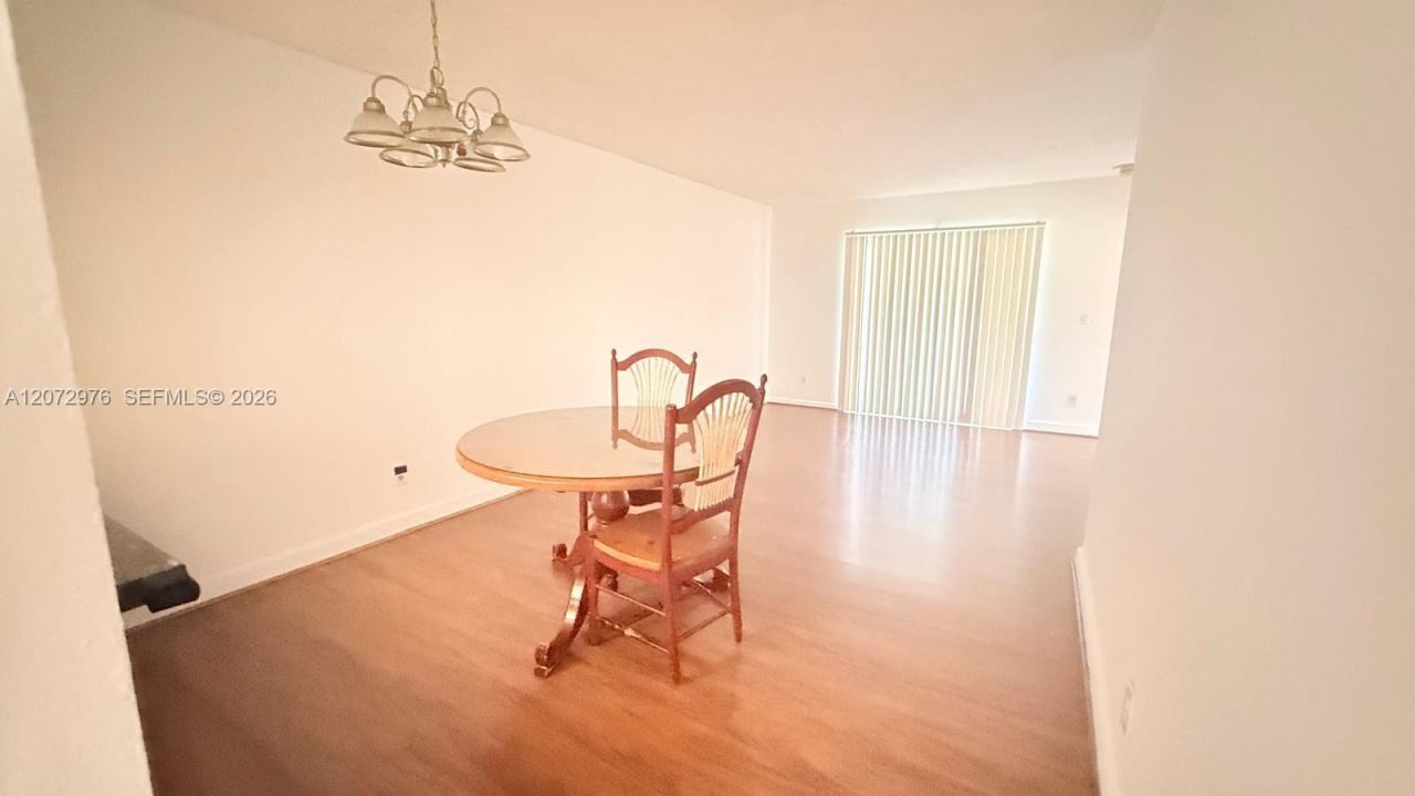 10361 NW 11th St , Unit 203, Pembroke Pines, FL 33026 Photo