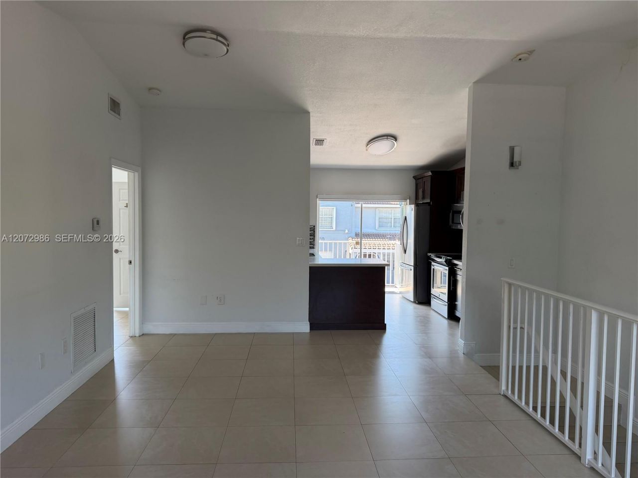 7040 NW 173rd Dr, Unit 1706, Hialeah, FL 33015 Photo
