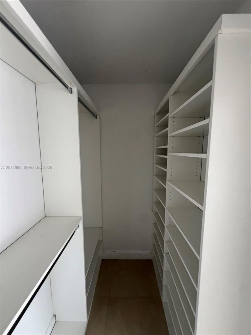 7040 NW 173rd Dr, Unit 1706, Hialeah, FL 33015 Photo