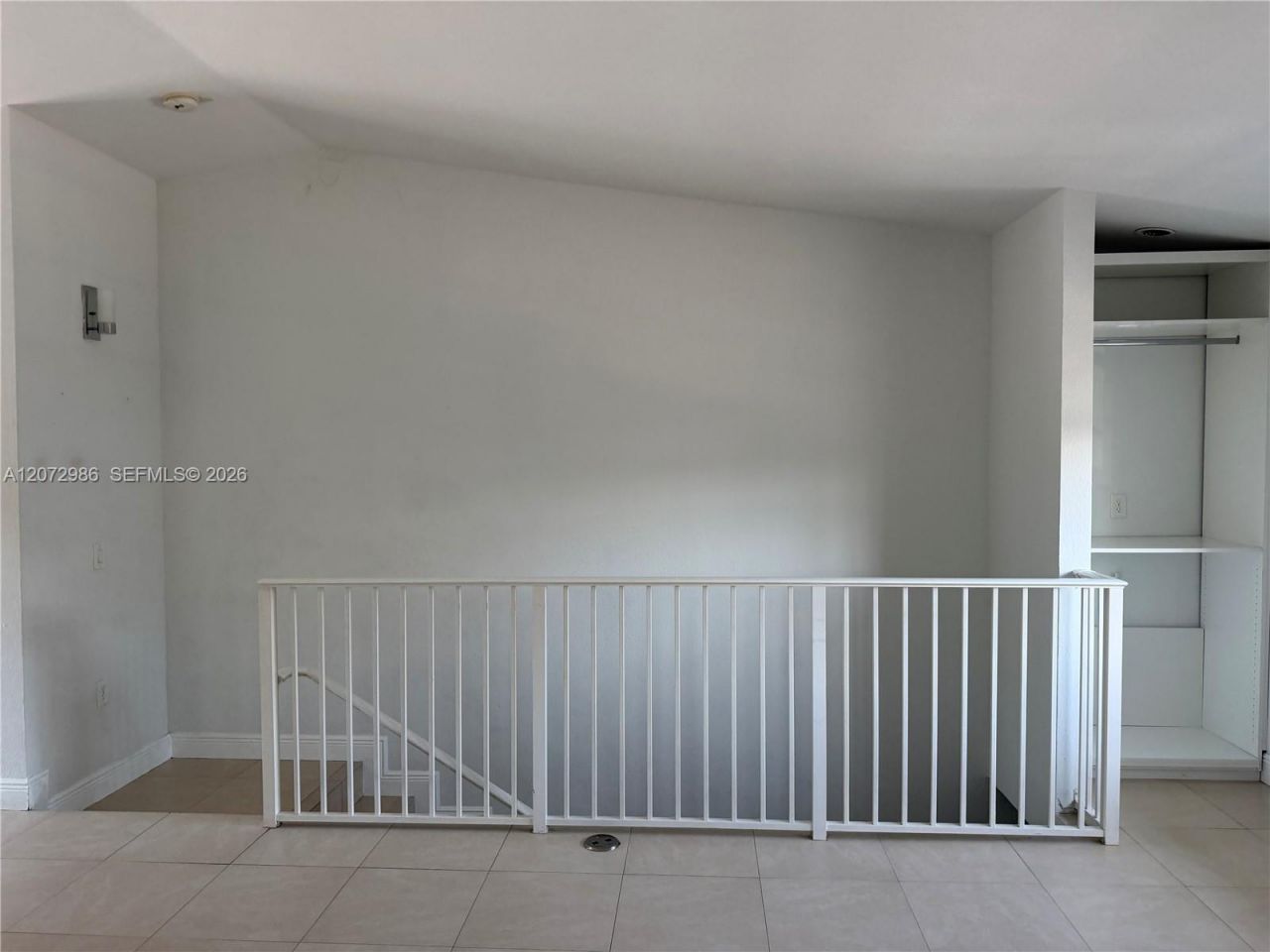 7040 NW 173rd Dr, Unit 1706, Hialeah, FL 33015 Photo