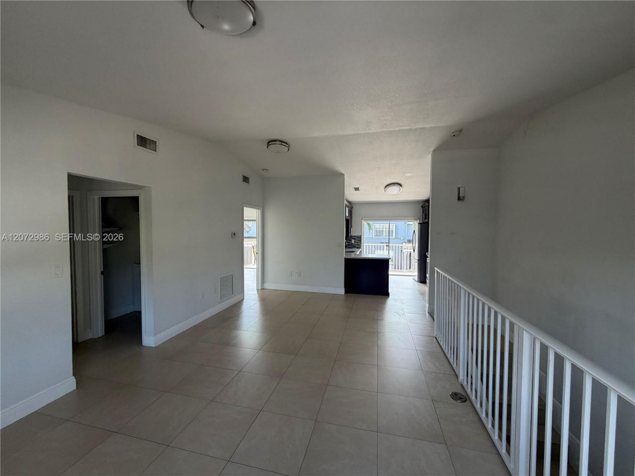 7040 NW 173rd Dr, Unit 1706, Hialeah, FL 33015 Photo