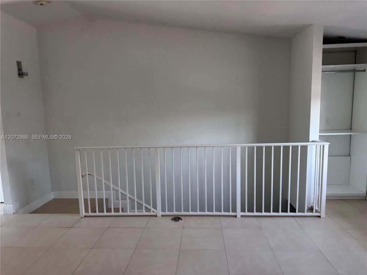 7040 NW 173rd Dr, Unit 1706, Hialeah, FL 33015 Photo