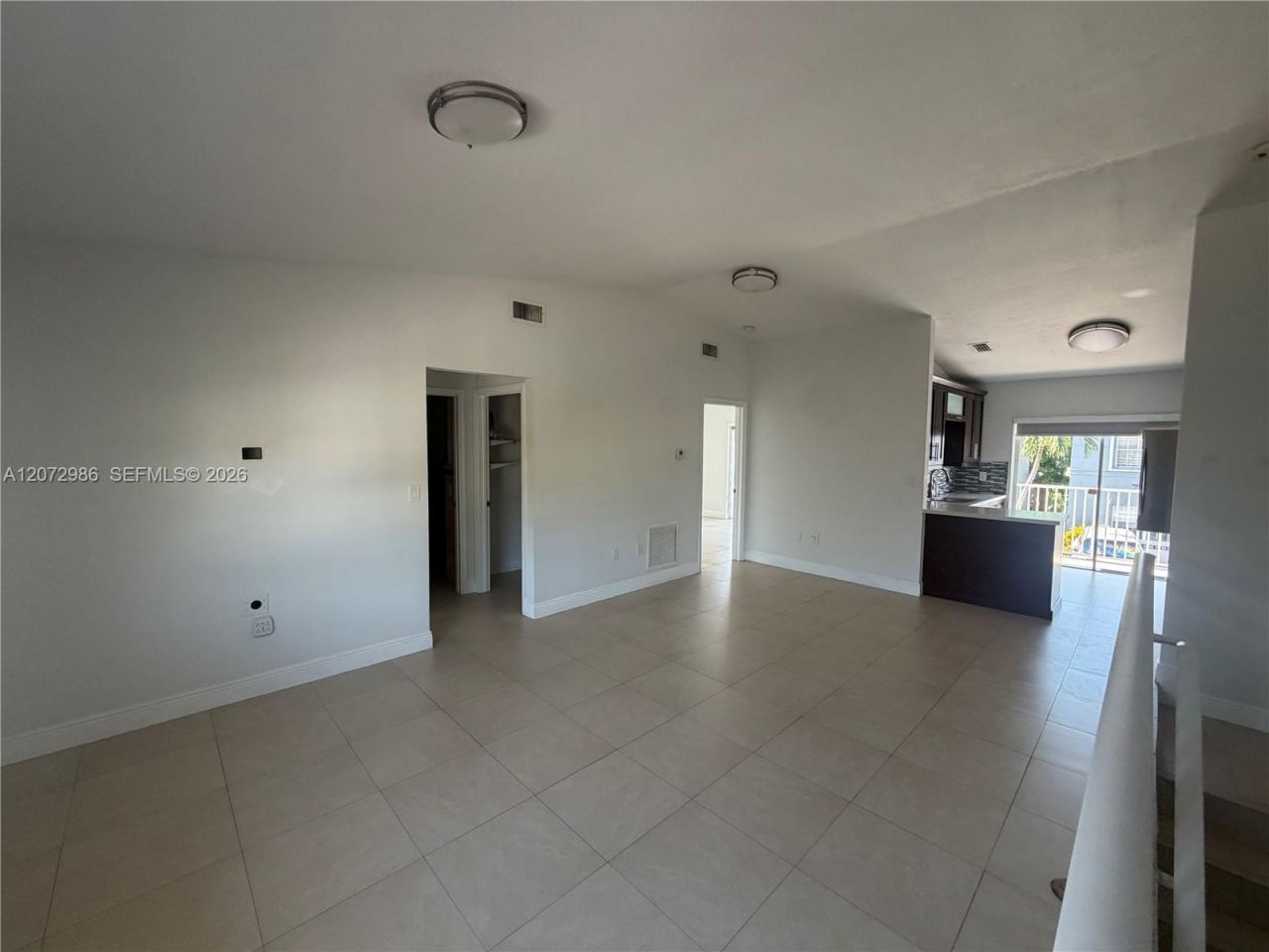 7040 NW 173rd Dr, Unit 1706, Hialeah, FL 33015 Photo