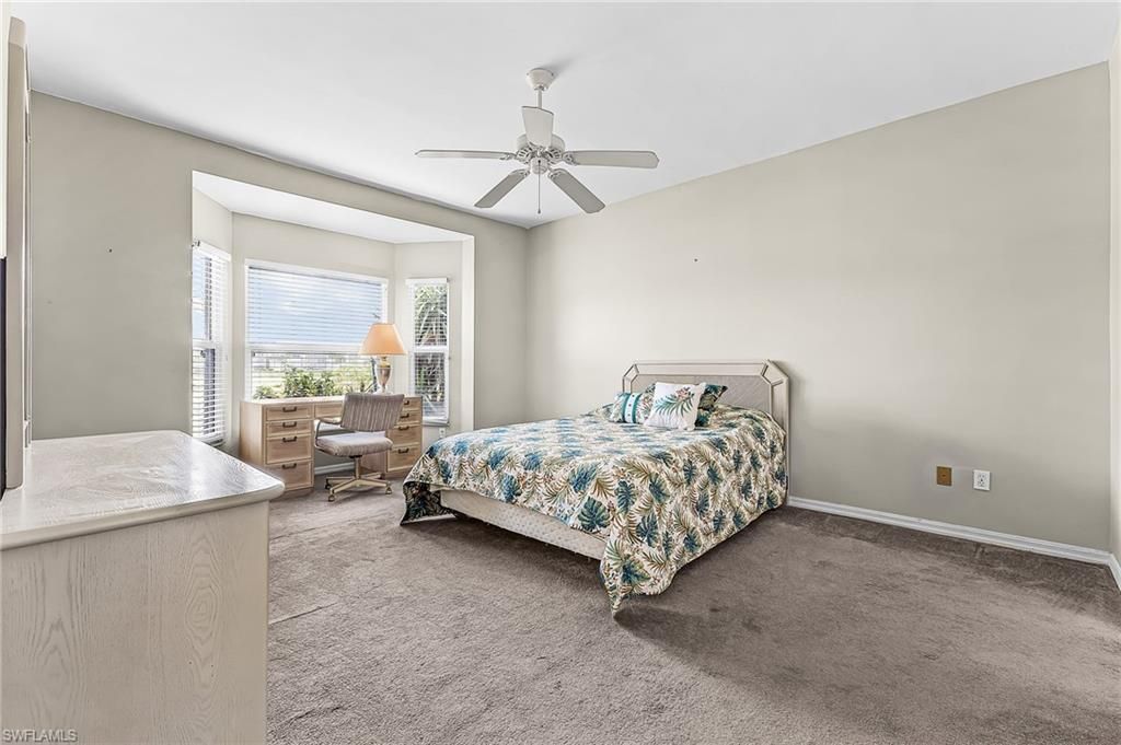 14871 Hole In One Cir , Unit 105 -AUGUS, Fort Myers, FL 33919 Photo