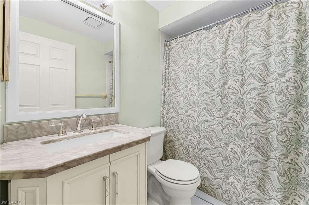 14871 Hole In One Cir , Unit 105 -AUGUS, Fort Myers, FL 33919 Photo