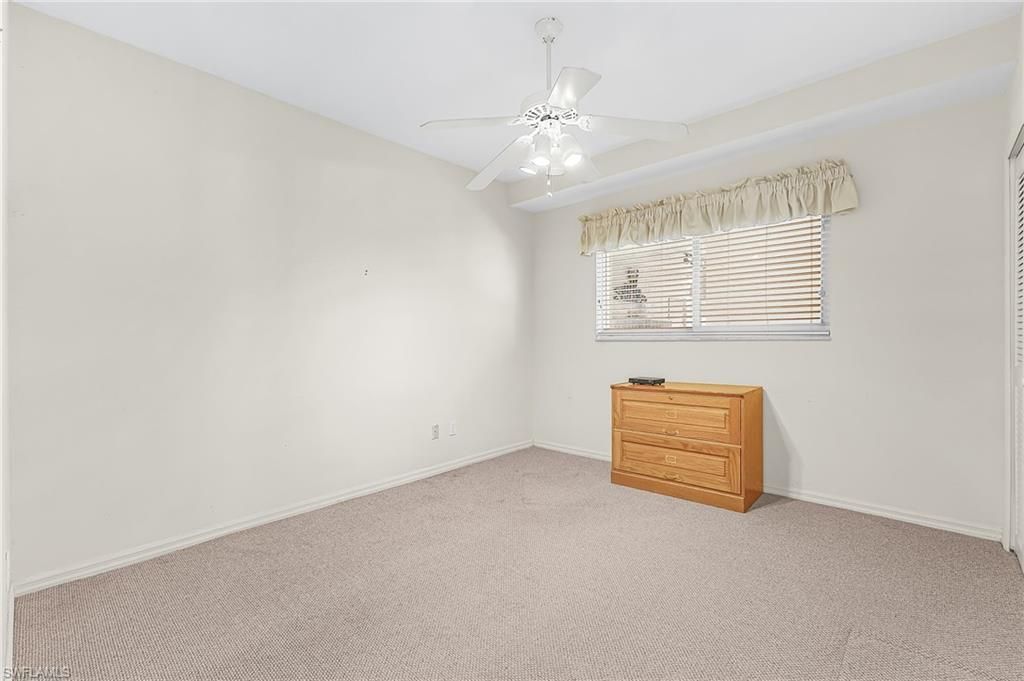 14871 Hole In One Cir , Unit 105 -AUGUS, Fort Myers, FL 33919 Photo