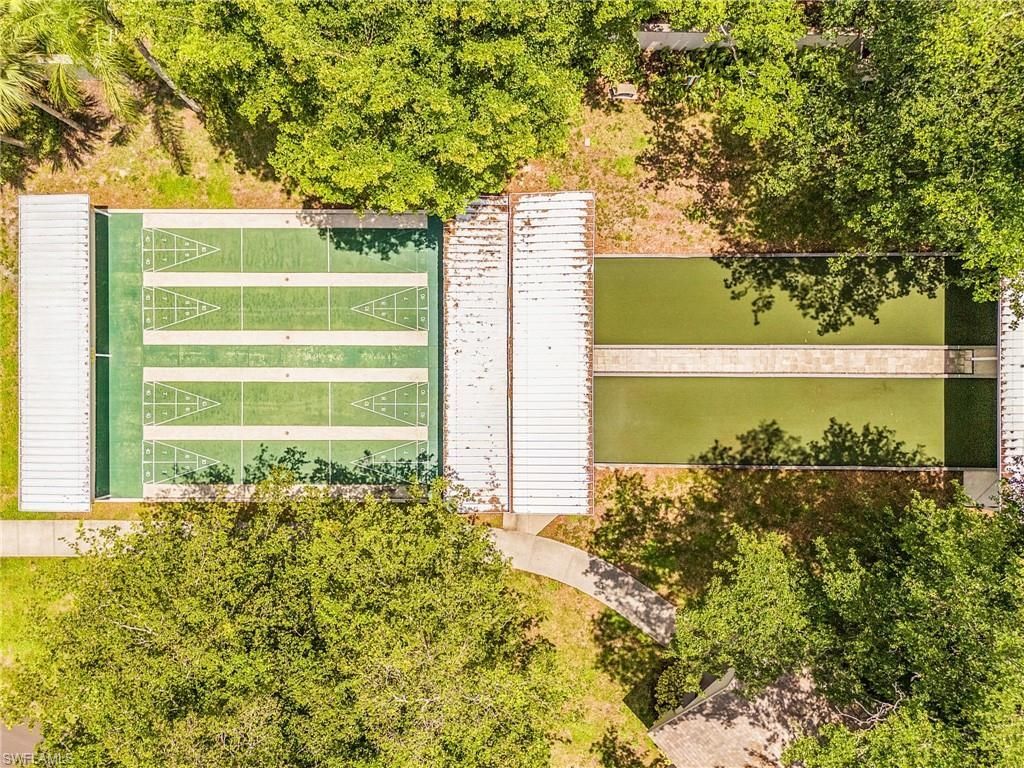 14871 Hole In One Cir , Unit 105 -AUGUS, Fort Myers, FL 33919 Photo